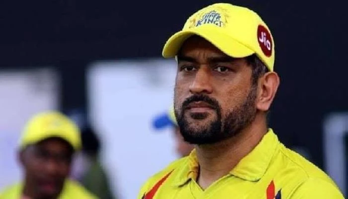 শেয়ার বণ্টন নিয়ে সিএসকে কর্তৃপক্ষের সঙ্গে ধোনির দরকষাকষি, তৈরি দূরত্ব